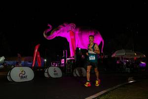 BIB: 
                            <button type="button" onclick="openModal(26543176)" class="btn btn-primary btn-sm float-right btn-popup" data-toggle="modal" data-target=".modal-high-quality">
                        <i class="fas fa-shopping-cart"></i> Add to Cart
                    </button>
                                            <button type="button" onclick="isThisMe(26543176, true)" class="btn btn-success btn-sm float-right btn-popup btn-isme hidden" data-toggle="tooltip" data-placement="bottom" title="นี่คือรูปของคุณใช่ไหม คลิกที่นี่เพื่อเอาเข้าอัลบั้ม">
                        <i class="fas fa-plus"></i> Add to album
                    </button>
                    <button type="button" onclick="isThisMe(26543176, false)" class="btn btn-warning btn-sm float-right btn-popup btn-isnotme hidden">
                        <i class="fas fa-ban"></i> Remove from album
                    </button>